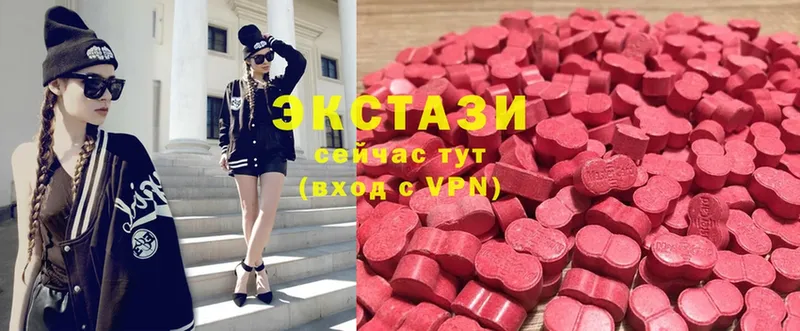 Ecstasy Philipp Plein  Андреаполь 